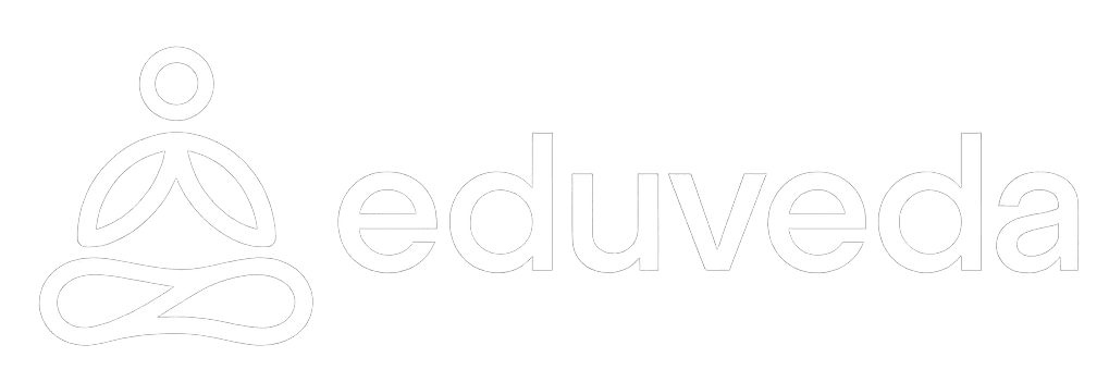 Eduveda Logo